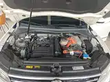 Фото 20 - Volkswagen Tiguan L PHEV