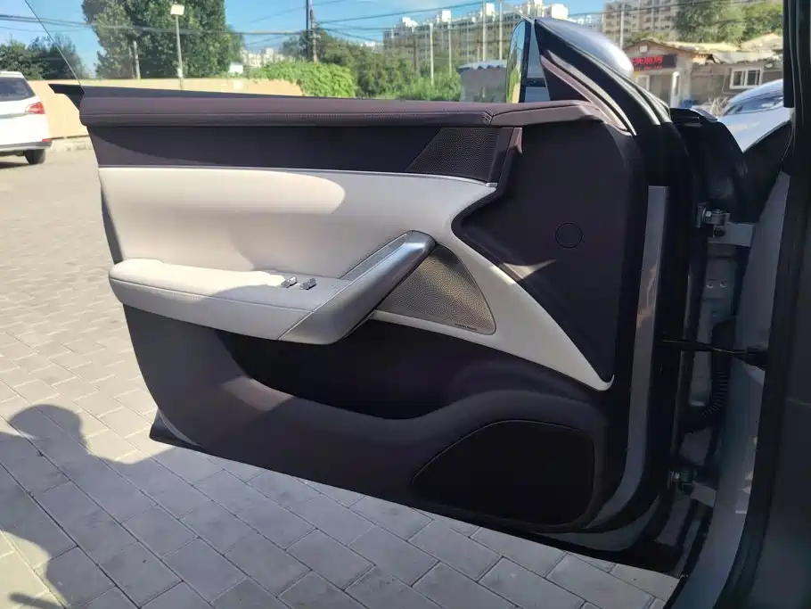 Shangjie Z7 2026 2026 Concept Rendering