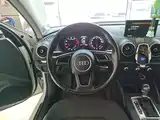 Фото 11 - Audi A3