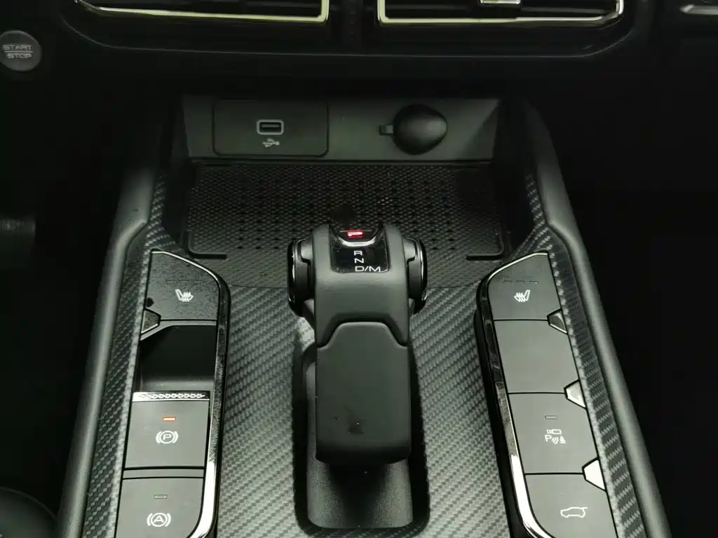 Haval Da Gou 2nd Gen, миниатюра 13