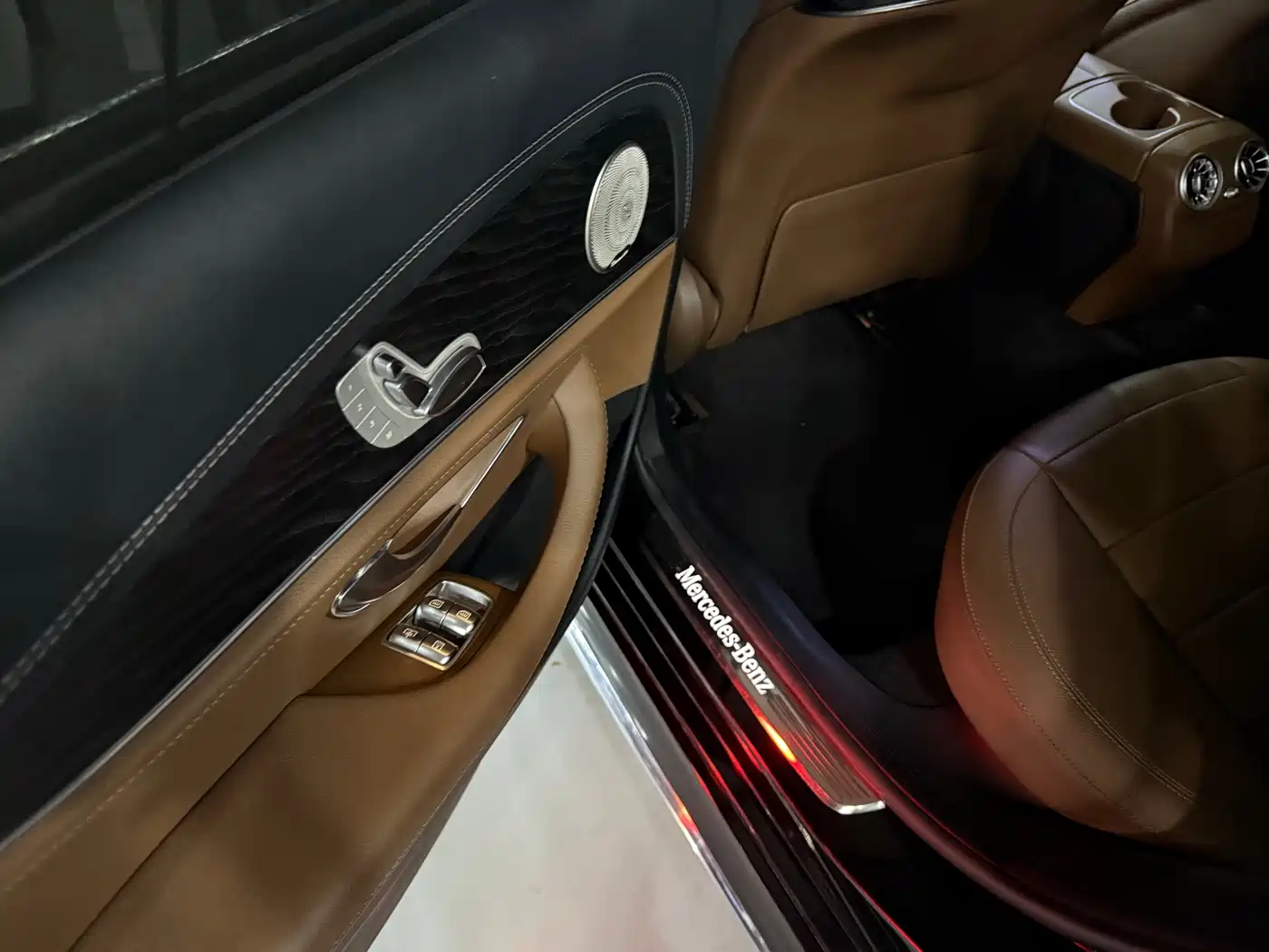 Mercedes-Benz E-Class 2020 Facelift E 300 L Fashion фото 7