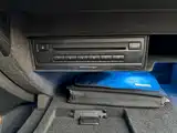 Фото 25 - Audi Q5 (Import)