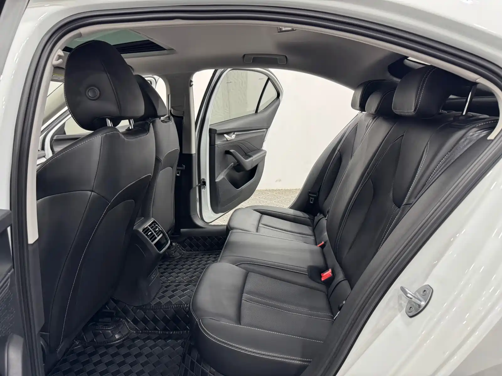 Фото 6 - Škoda Octavia