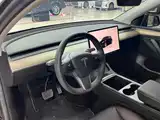 Фото 5 - Tesla Model Y