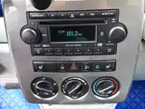 Фото 8 - Chrysler PT Cruiser