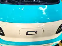 фото авто