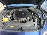 Photo 20 - Infiniti Q50L