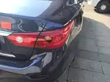 Photo 8 - Infiniti Q50L