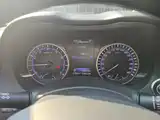 Photo 12 - Infiniti Q50L