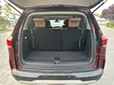 Фото 3 - Maxus D90