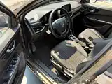 Фото 4 - Baojun 630