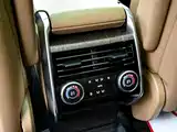 Фото 33 - Land Rover Range Rover