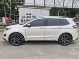 Фото 3 - Ford Edge