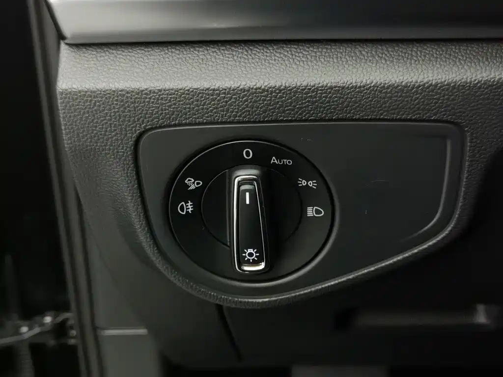 صورة 21 - Volkswagen Teramont