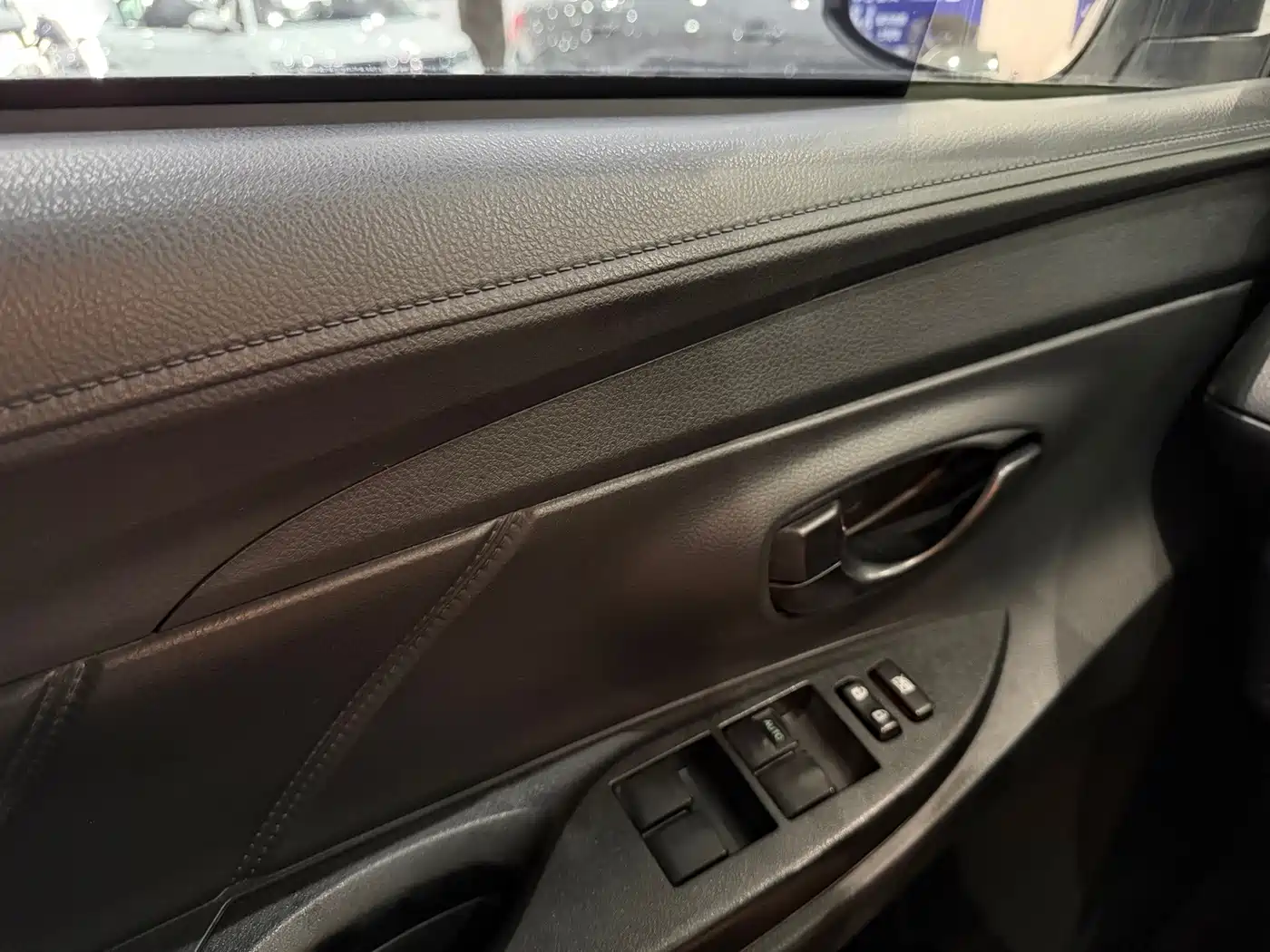 Toyota Yaris, миниатюра 17