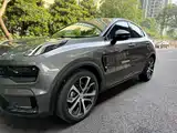 Photo 3 - Lynk & Co 05