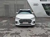 Фото 2 - Audi Q3