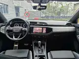 Фото 9 - Audi Q3