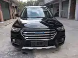 Фото 3 - Haval H6