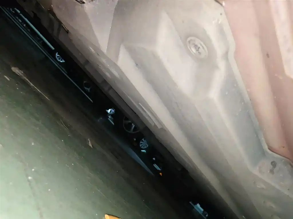 Toyota C-HR 2019 2018 2.0L Leading Sunroof Edition China VI