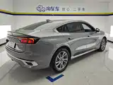 Фото 3 - Ford Mondeo