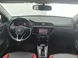 Photo 12 - Kia KX CROSS