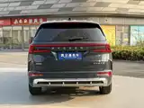 Photo 3 - Hyundai Custo