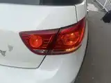 Фото 8 - Haval H1