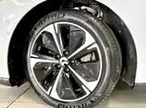 Фото 8 - NIO ET5T