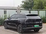 Фото 6 - Volvo XC70 Plug-in Hybrid