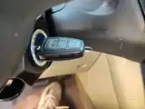 Фото 9 - Ford Focus