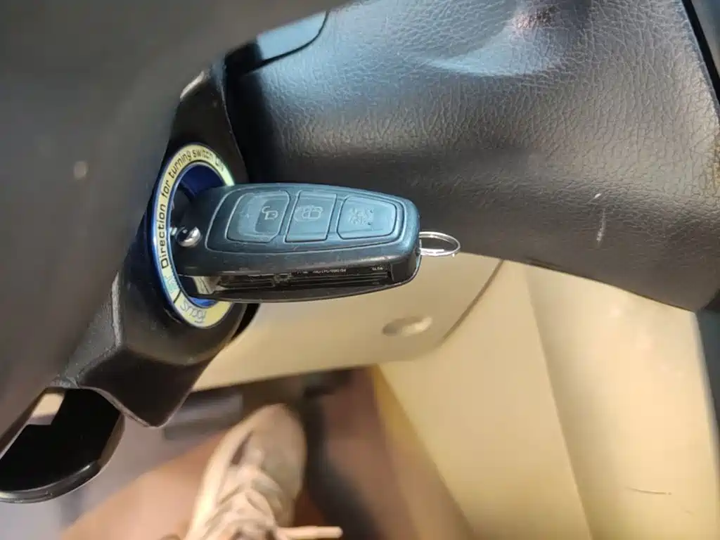 Фото 9 - Ford Focus
