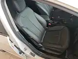 Фото 25 - Buick Excelle