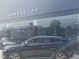 Photo 3 - BYD Tang New Energy