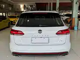 Фото 14 - Volkswagen Touareg