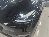 Фото 24 - Tesla Model Y