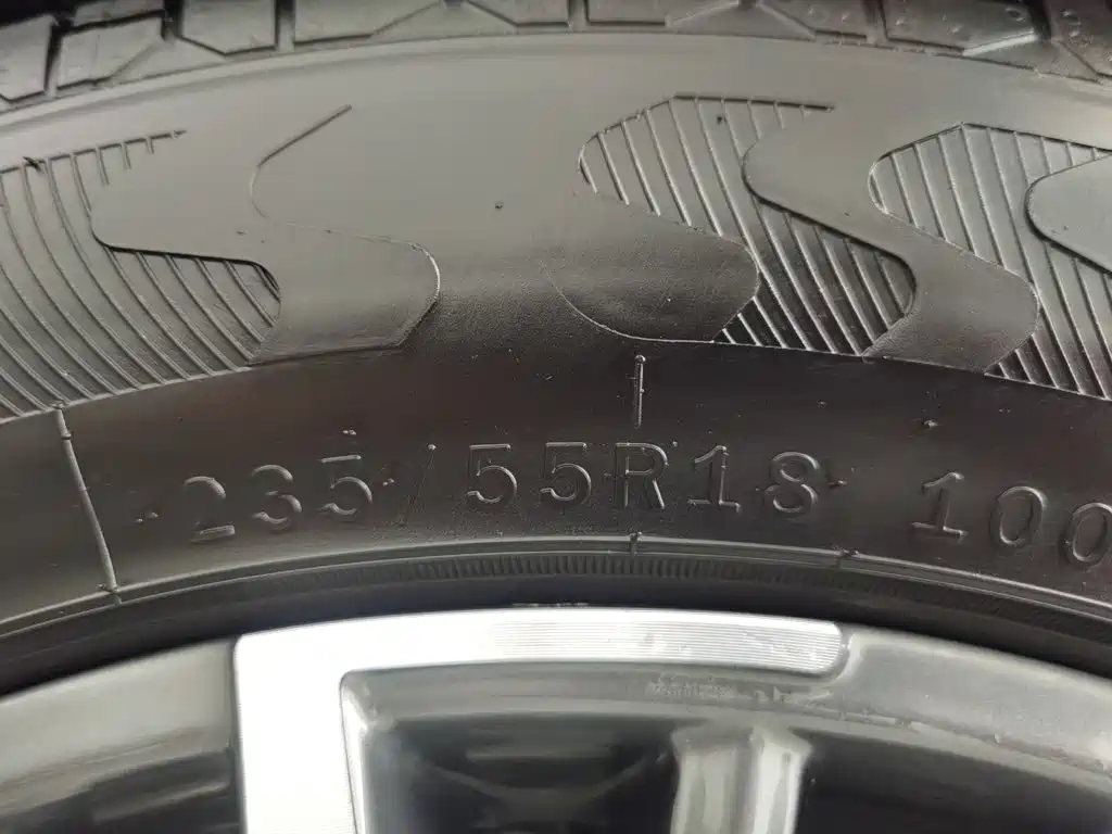 Chery Tiggo 8, миниатюра 24