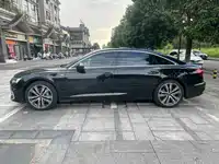 фото авто