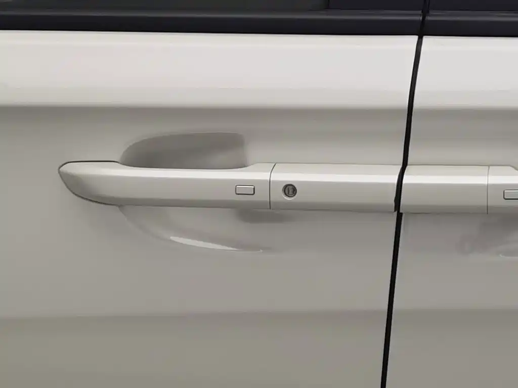 Buick GL8 New Energy, миниатюра 18