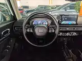Фото 11 - Honda Civic