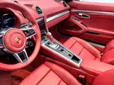 صورة 6 - Porsche 718