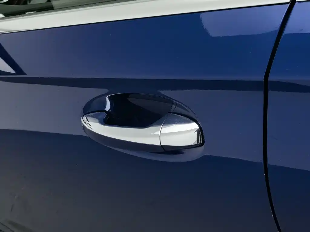 Mercedes-Benz A-Class, миниатюра 18
