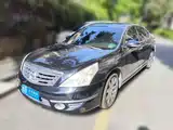 صورة 1 - Nissan Teana