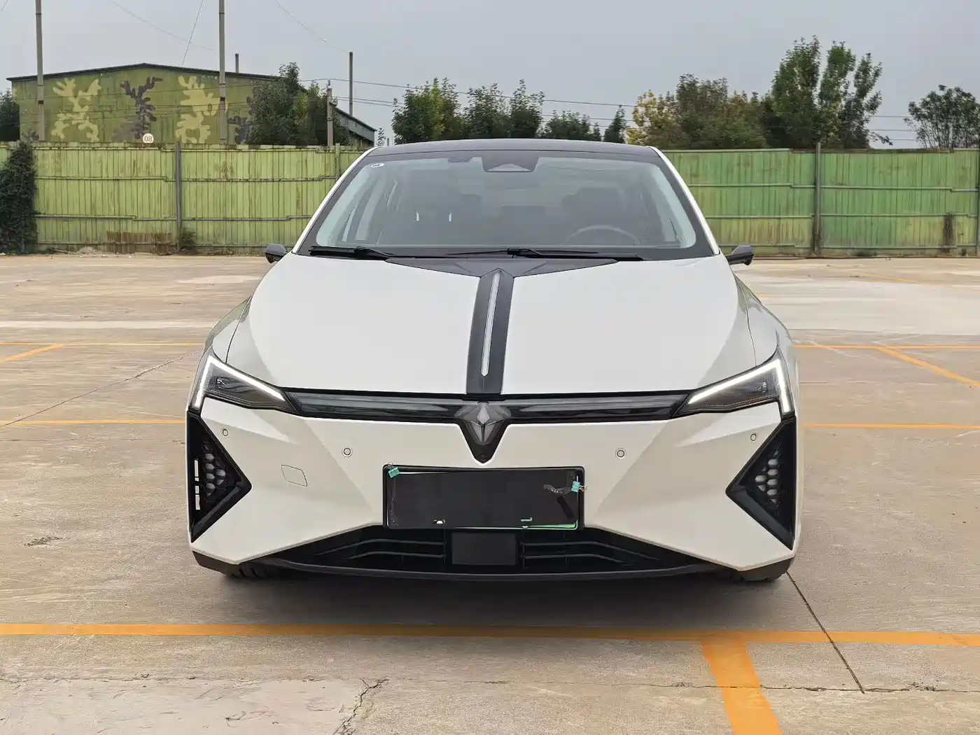 Lingxi L 2024 2024 Top Player Edition