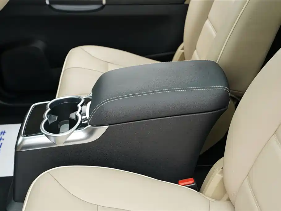 Mercedes-Benz R-Class 2014 R 400 4MATIC Business фото 21