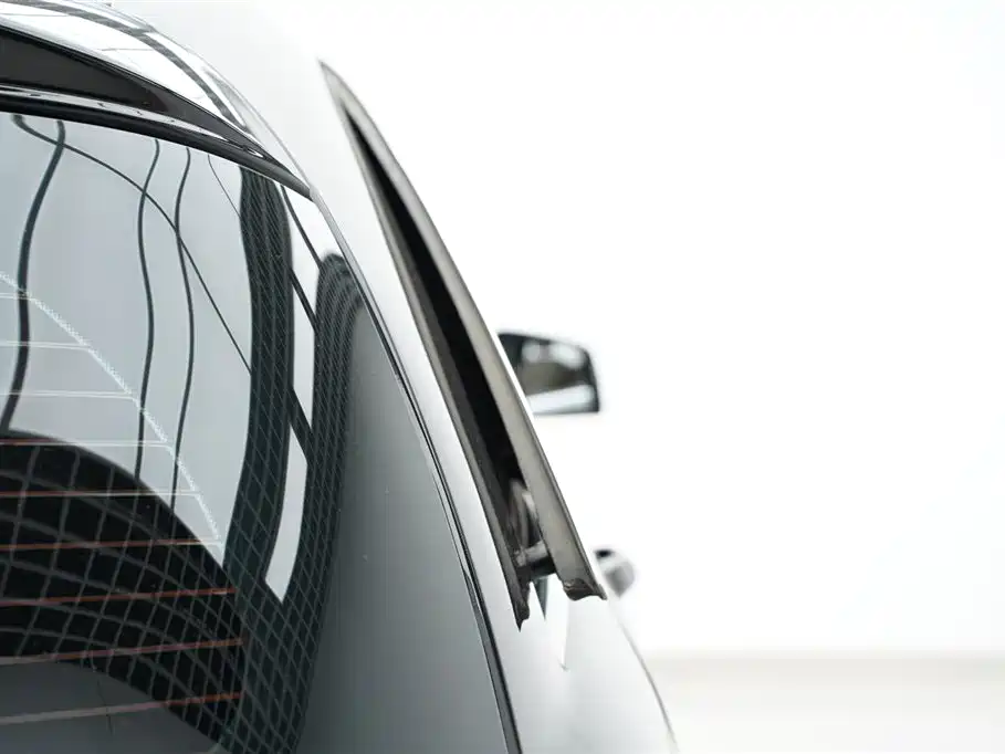 Mercedes-Benz R-Class 2014 R 400 4MATIC Business фото 31