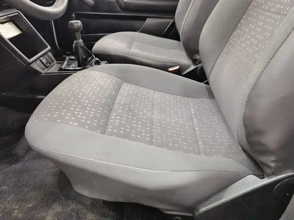 Volkswagen Santana Classic 2007 Model 1.8L Scenic Edition фото 20