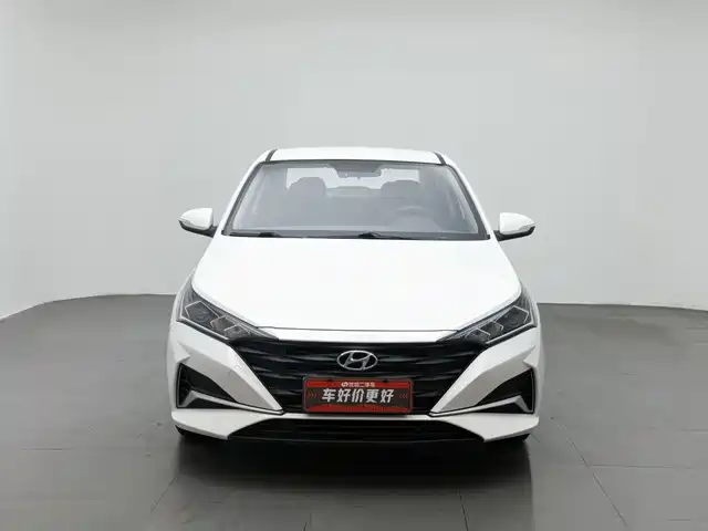 Hyundai Verna 2020 1.4L Manual GLS Cool Edition — фото 3