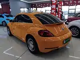 صورة 5 - Volkswagen Beetle