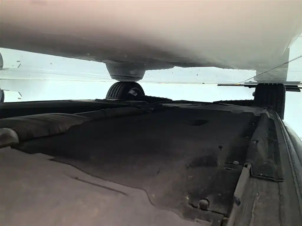 Audi A4L 2019 40 TFSI Progressive (China VI) фото 21